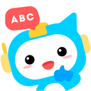 USKid英语 V2.1