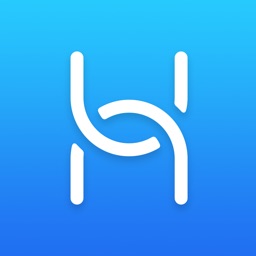 华为智慧生活手机版 V14.1.1.332