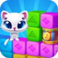 疯狂消除大闯关游戏安卓版下载  V1.0