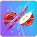 切开水果小游戏官方版  V1.5