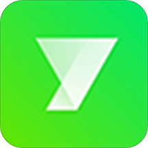 悦动圈app V5.8.4.1.1安卓版