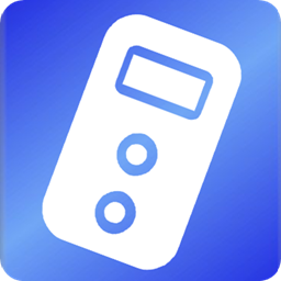 遥控器智控 V2.0.1 安卓版