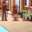 疯狂躲猫猫游戏最新版下载  V1.0