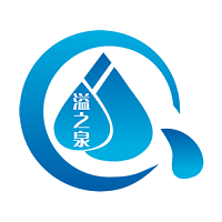溢之泉（智慧用水）app V4.4.6安卓版