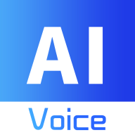智能AI助手app(语音交互) V1.1.3安卓版