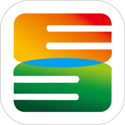 易易部落平台 V14.3.1