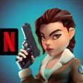 古墓丽影重装上阵NETFLIX下载安装手机版  V1.0.0