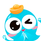 章鱼输入法app V5.4.9安卓版