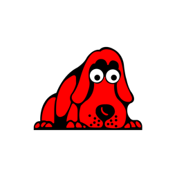 小狗智能app最新版 V1.1.2.1