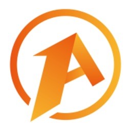 安字1号app注册流程 V6.0.1官方版