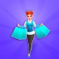时尚商店游戏官方版  V0.1