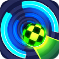 冒险球球游戏官方最新版  V1.1.4