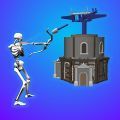 守护你的塔游戏安卓版  V1.0.1
