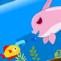 离开水的鱼游戏官方版  V1.0