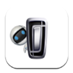 奔腾YOMI官方下载 V4.4.0 最新版