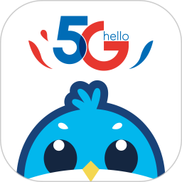 天翼生活app官方下载 V8.3.5 最新版