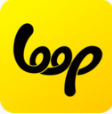 loop跳绳最新版下载 V3.2.20