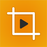 音妙剪辑 V1.2.1