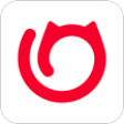 喵街银泰app V6.2.2官方版
