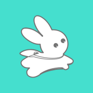 萝卜奔app V2.3.3安卓版