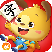 麦田认字幼儿识字 V3.6.1.220318安卓版