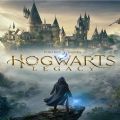 霍格沃茨遗产豪华版学习版下载安装手机版  V1.0