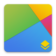 Live2DViewerEX 悬浮窗 V1.22.04.0201 安卓版