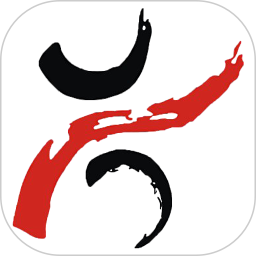 温岭市民卡APP V2.1.2 最新版