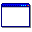 整行录入(方方格子InLine) V1.1.0绿色版