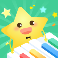小星星AI陪练 V1.2.1