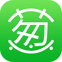 青葱时代(大学生智能管家) V3.3.3