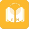国家中小学网络云平台 1.0.2iOS版