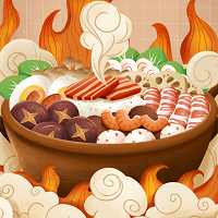 风味火锅店app V1.0.1最新版