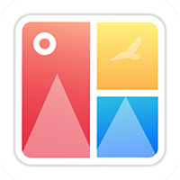图片制作拼图官方版 V2.0.4