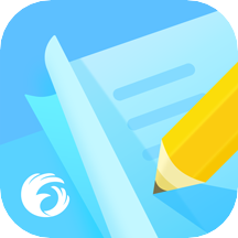 翼课学生app V4.2.2安卓官方版