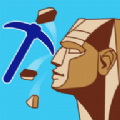 空闲雕刻家游戏安卓版  V0.3