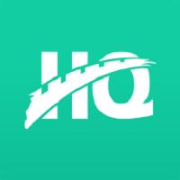 恒企网校app V6.1.3 安卓版