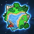 星球上进化游戏官方版  V1.1.4