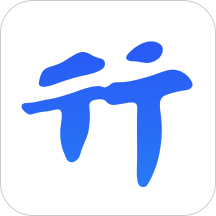 数字化商学院app V1.6.0
