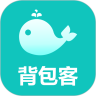 背包客互助平台 V2.6.6