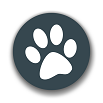 兽语翻译 V1.5