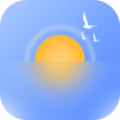 晴空天气通 V1.0.220408.802