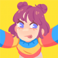 造一个女朋友口袋伙伴游戏官方最新版  V1.0