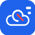 中小学智慧云助手 V1.3