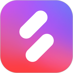 网易音街APP唱歌神器 V1.8.108手机版