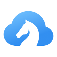 咱的驻马店 V3.2.0