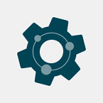 APK签名工具 V6.10.0