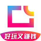 图虫 V7.26.0安卓版