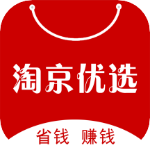 淘京优选官方app V4.1.34