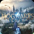 霍格沃茨遗产下载安卓版手游  V1.0